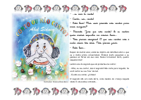 CONTO OU NAO CONTO.pdf